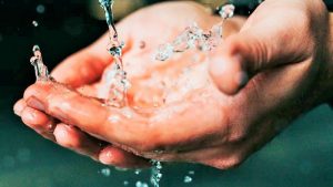 Новые исследования: ВИЧ повышает риск смертности от коронавируса