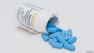 Мифы о PrEP: чему верить?