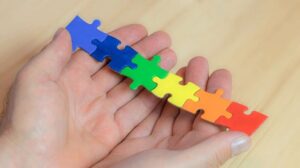 ILGA-Europe: помощь украинским ЛГБТ — марафон, а не спринт