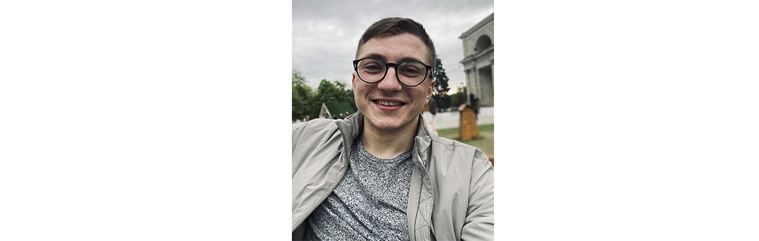 „Marin Pavlescu nu a dezertat”