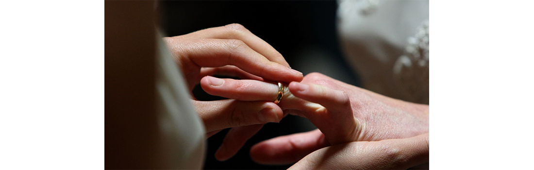 CEDO cere protecție pentru cuplurile LGBT din toate statele membre a Consiliului Europei. Avocată: „Cadru legal specific pentru cuplurile de același sex – asta se cere și de la R. Moldova”