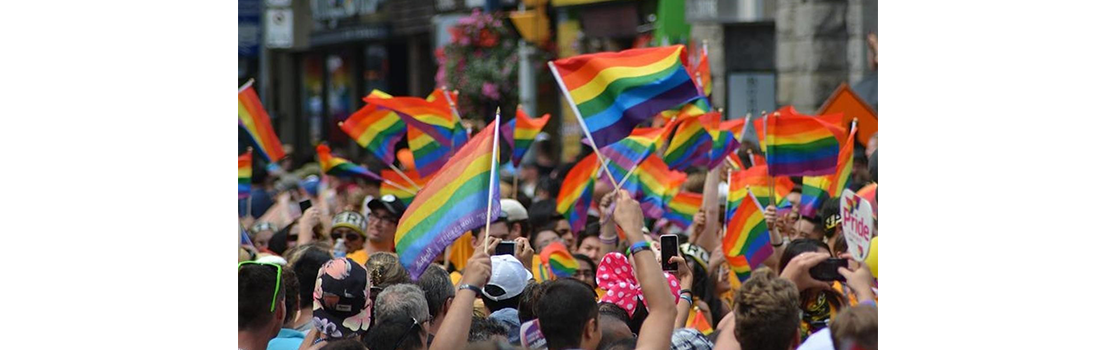 Este posibil ca Moldova să fie nevoită să modifice legislația pentru a stabili o formă legală de protecție pentru cuplurile de același sex