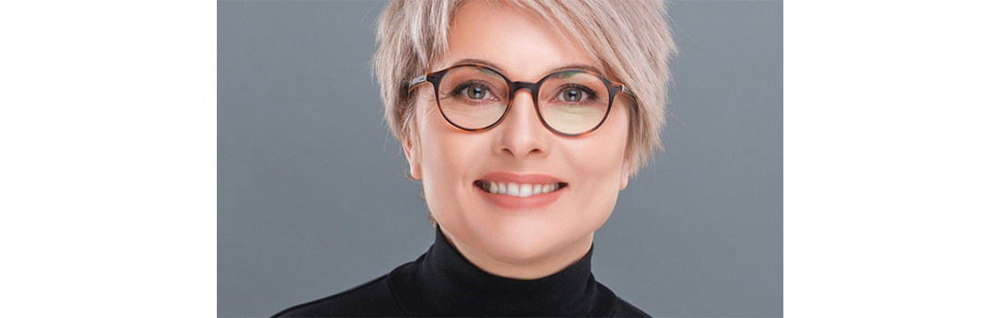 Angelica Frolov: Într-adevăr, până nu demult noi nu aveam nicio posibilitate să cerem dreptul la recunoașterea legală a cuplurilor homosexuale în Moldova