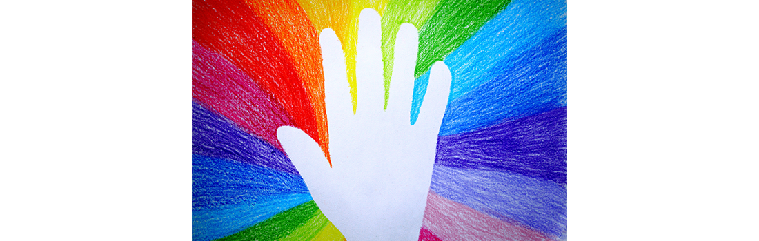 Azi celebrăm Ziua Coming Out-ului!