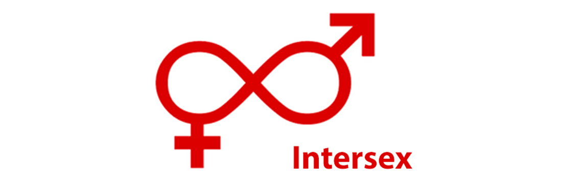 Femeie intersex: „Poți fi intersex fără să cunoști asta”