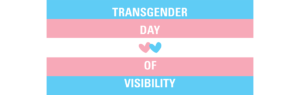 День видимости трансгендерных людей: мы спросили у пятерых трансгендерных людей и нон-бинарных персон, каков для них идеальный день, и что бы они изменили в Молдове, чтобы жить здесь счастливо?