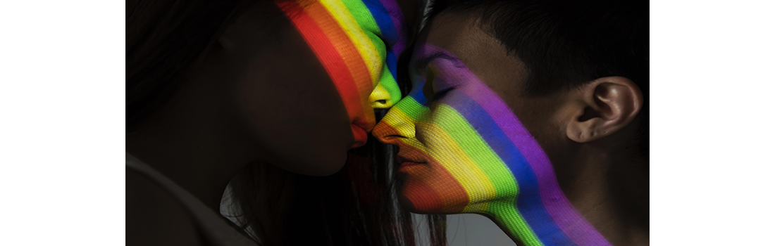 ЕСПЧ подтверждает: Не существует никакой пропаганды гомосексуальности