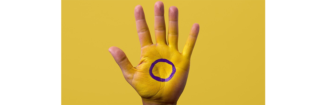 Consiliul Europei a lansat prima recomandare internațională privind drepturile persoanelor intersex