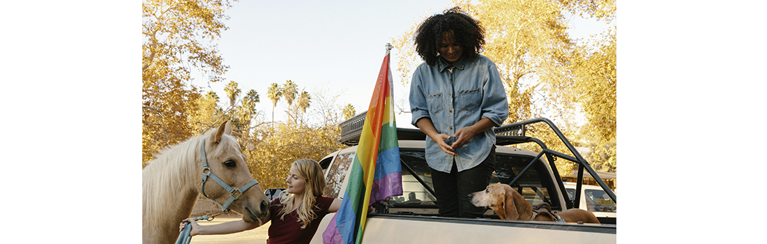 Curtea Supremă a SUA respinge tentativa de a anula precedentul privind căsătoria între persoane de același sex