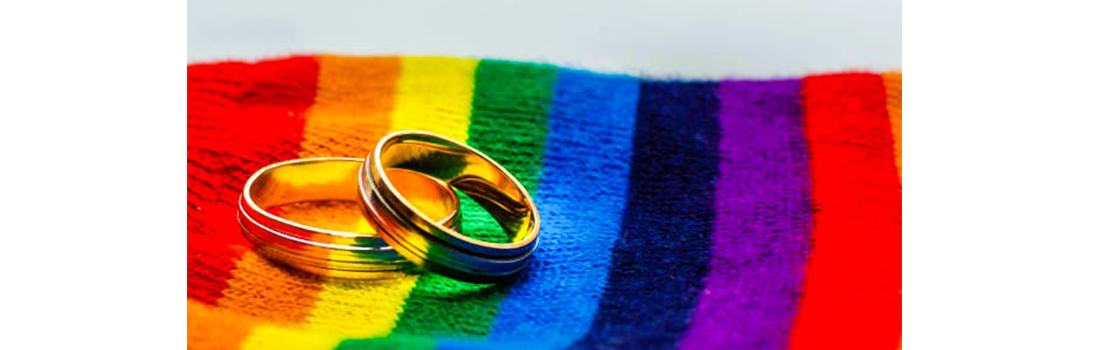Европейский суд обязывает все государства-члены признавать гей-браки, зарегистрированные в другой стране ЕС