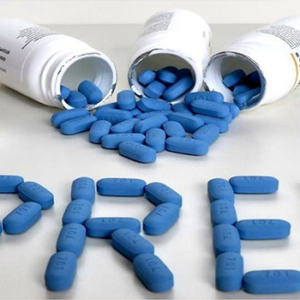 Pastila care previne HIV: ce este PrEP și de ce ar trebui să știi că există