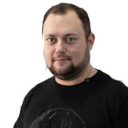 Александру Гожа