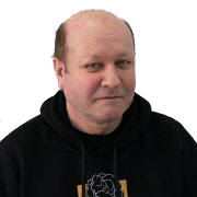 Ливиу Вербицкий