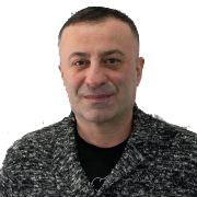 Veaceslav Postoronca