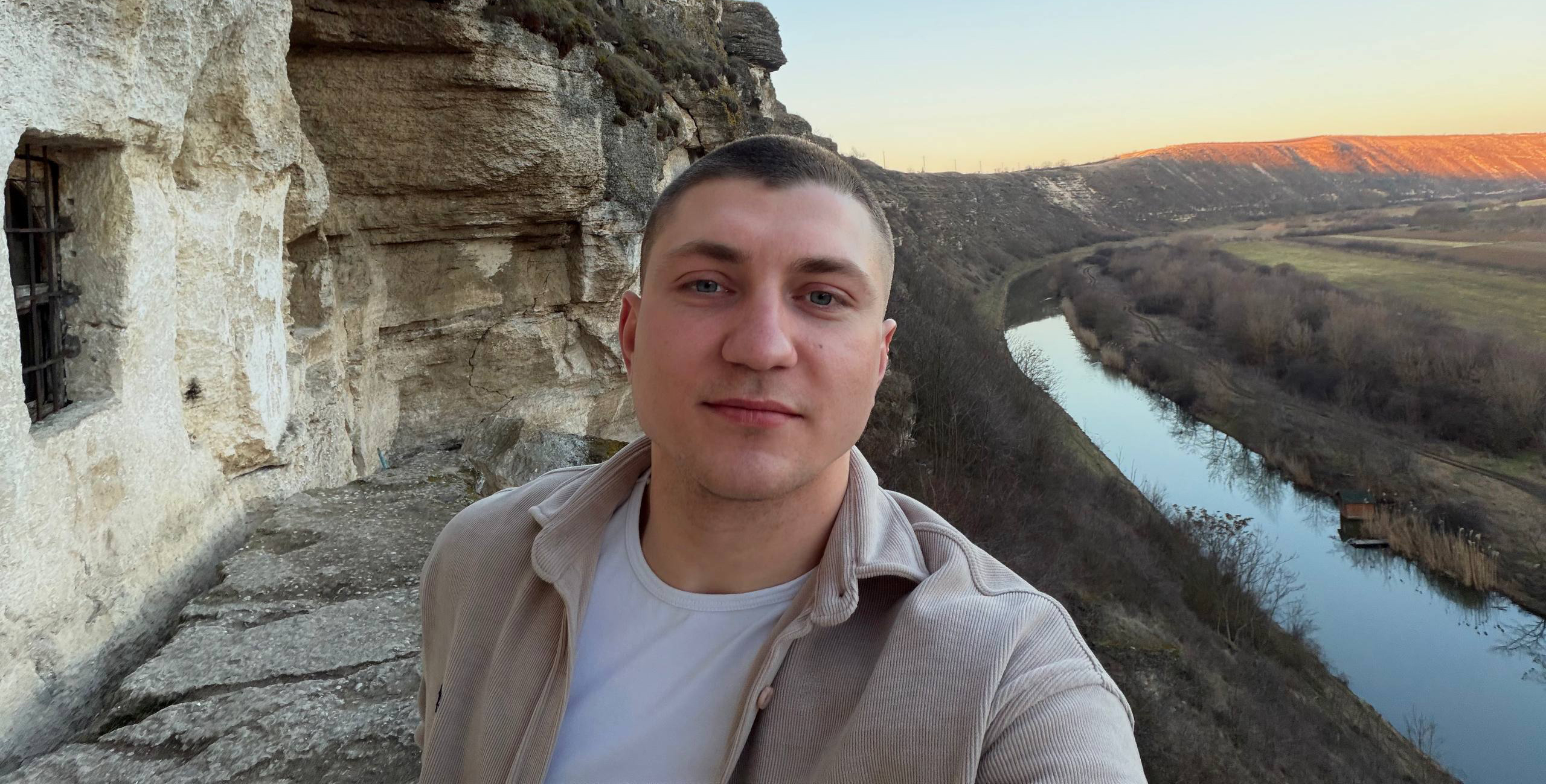 Marin Pavelescu a câștigat în instanță un dosar de amenințare motivată de ură. GENDERDOC-M: „Orice formă de amenințare rămâne o amenințare”
