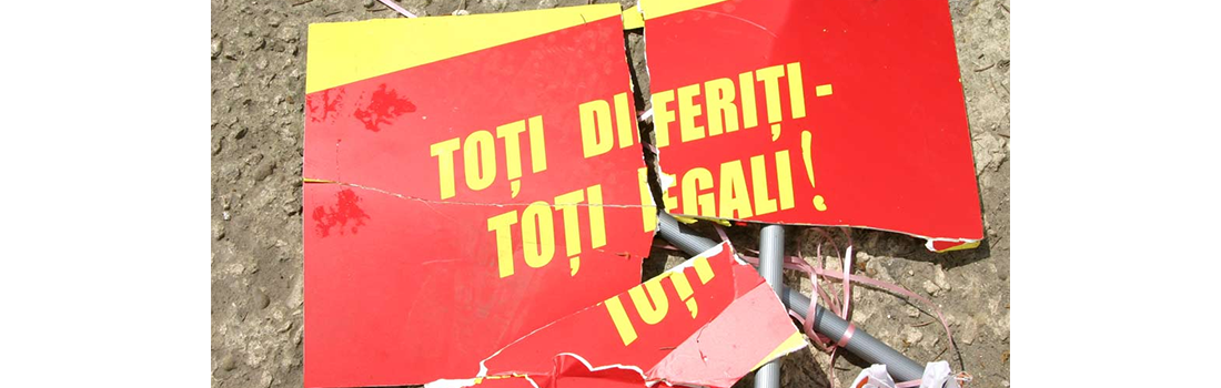 Публичное заявление о случае злоупотребления, запугивания и дискриминационного обращения со стороны полиции в отношении молодого трансгендерного человека