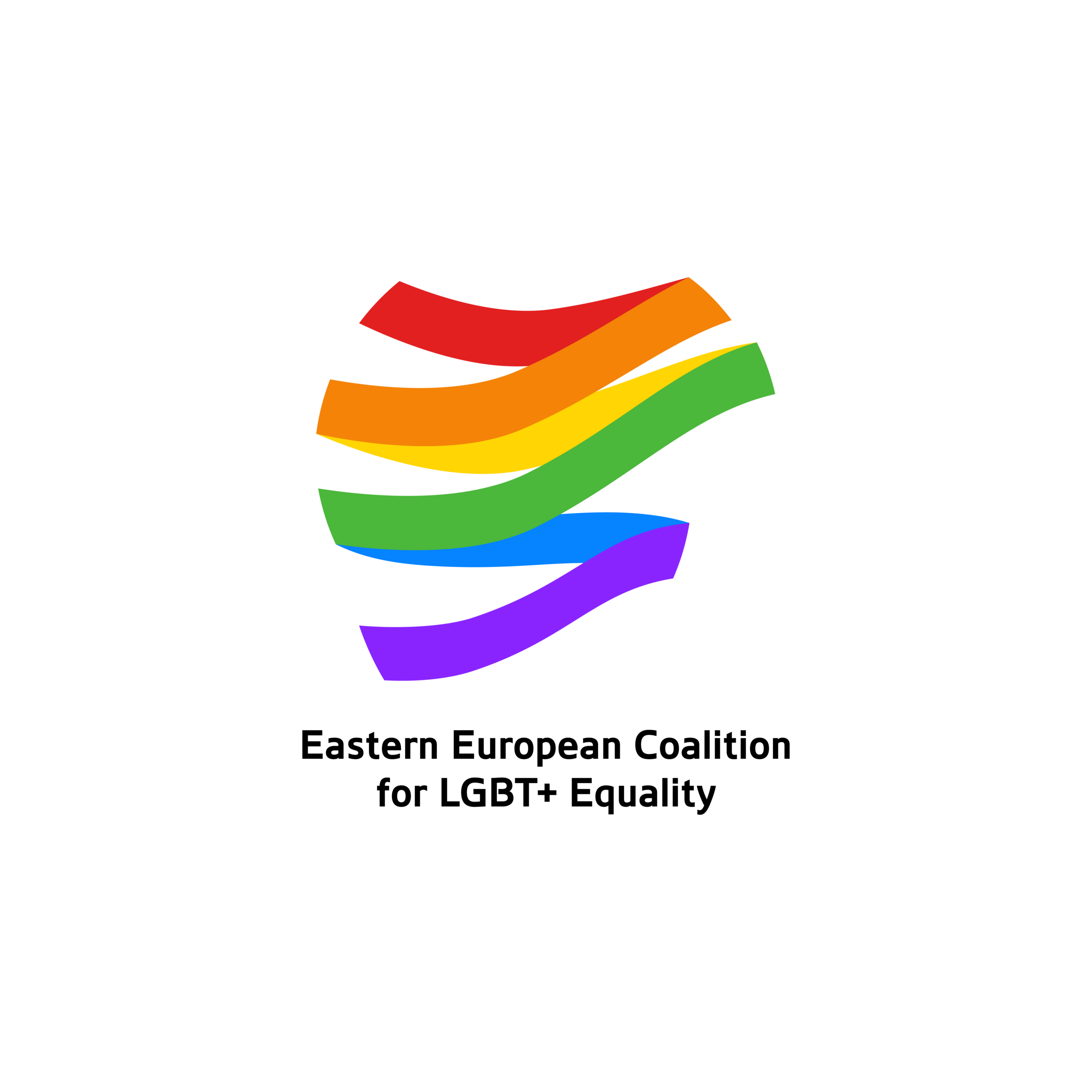 Logo_exports_GDM-04