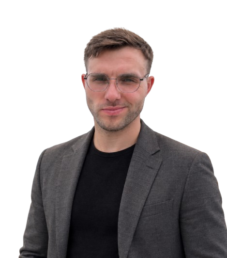 Serghei Craveti